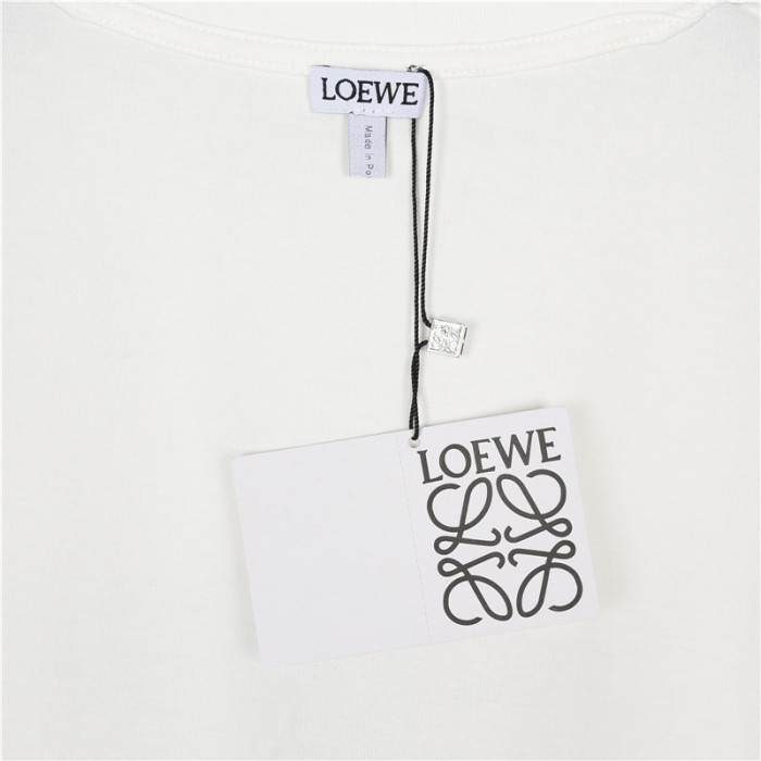 Clothes LOEWE 125