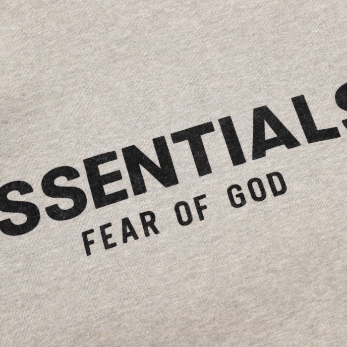 Clothes FEAR OF GOD 142