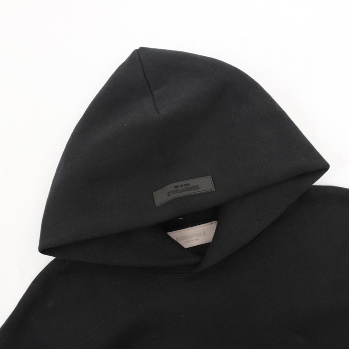 Clothes FEAR OF GOD 141