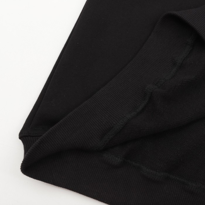 Clothes Burberry 457