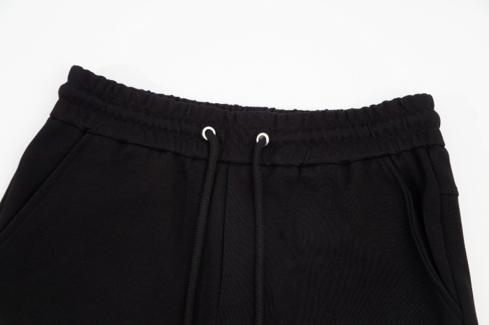 Clothes Fendi 153