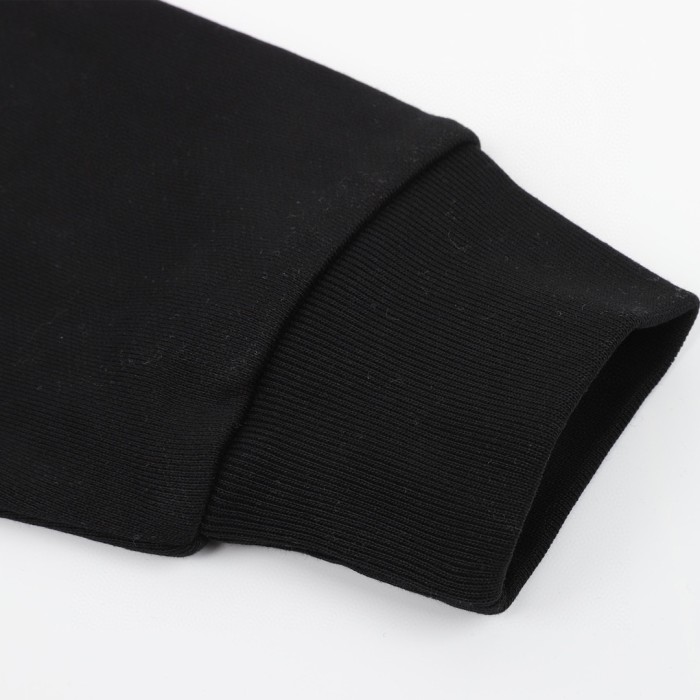 Clothes Burberry 455