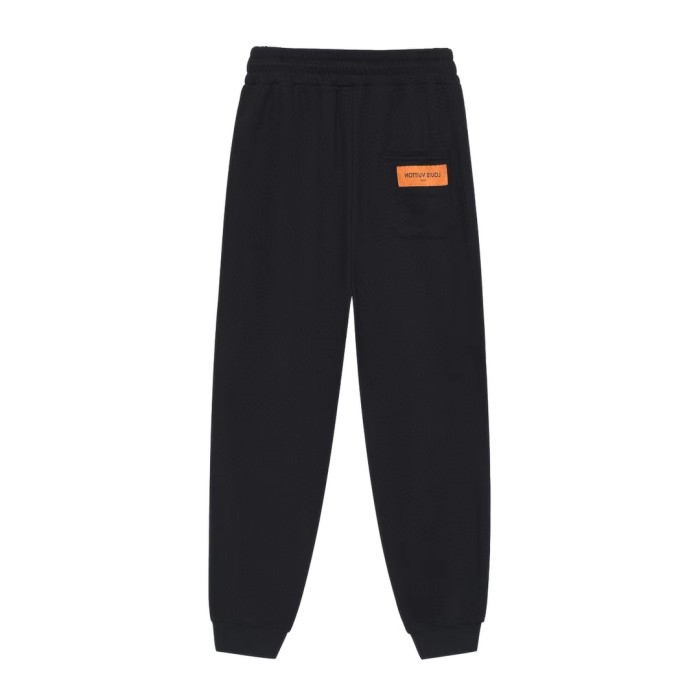 Clothes LOUIS VUITTON 804