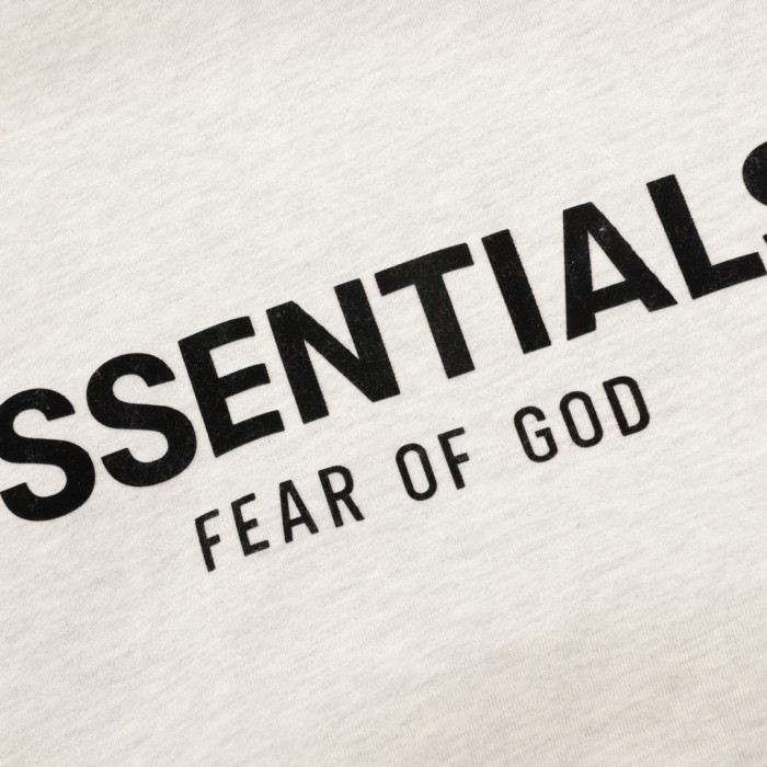 Clothes FEAR OF GOD 143