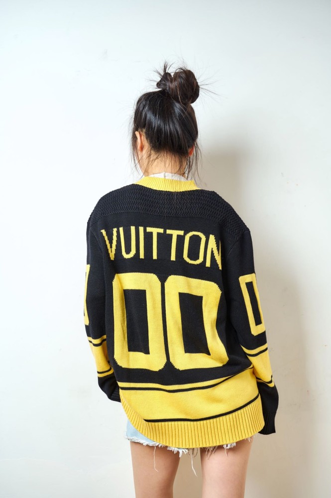 Clothes LOUIS VUITTON 805