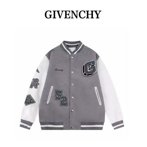 Clothes Givenchy 217