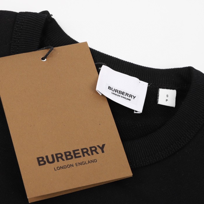 Clothes Burberry 455