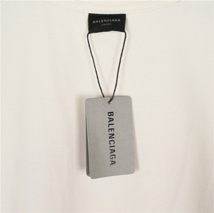 Clothes Balenciaga 521