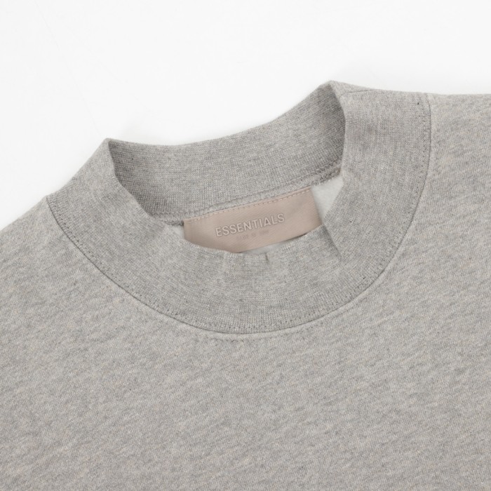 Clothes FEAR OF GOD 140