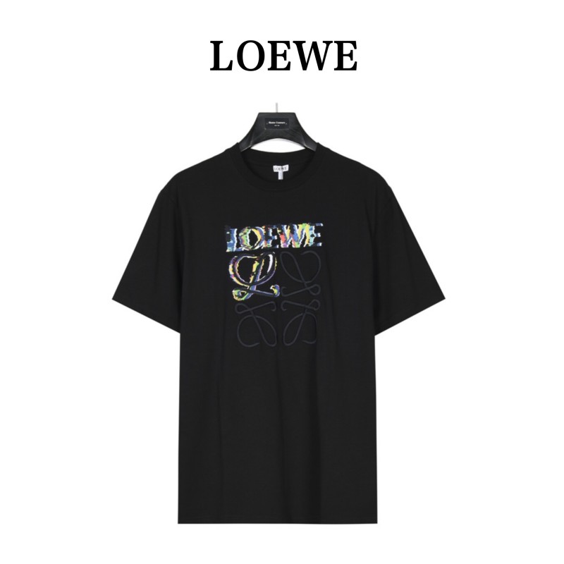 Clothes LOEWE 124