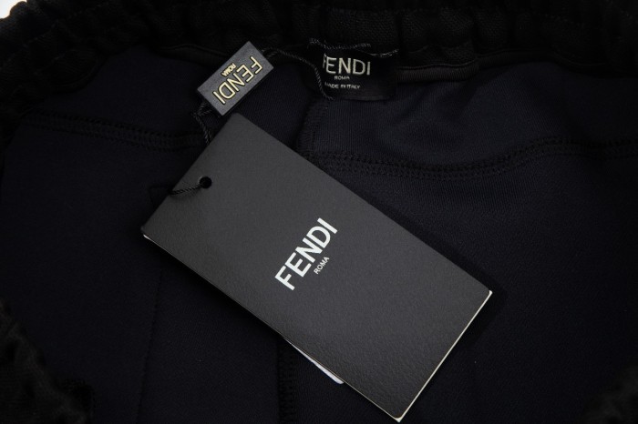 Clothes Fendi 153
