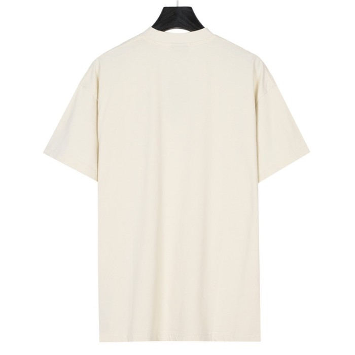 Clothes Balenciaga 521