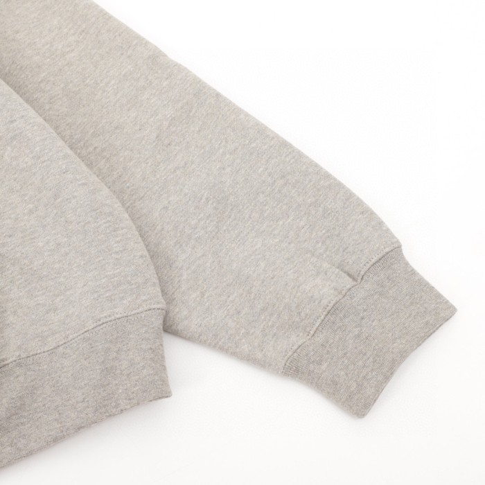 Clothes FEAR OF GOD 142