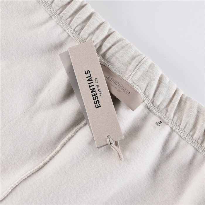 Clothes FEAR OF GOD 137