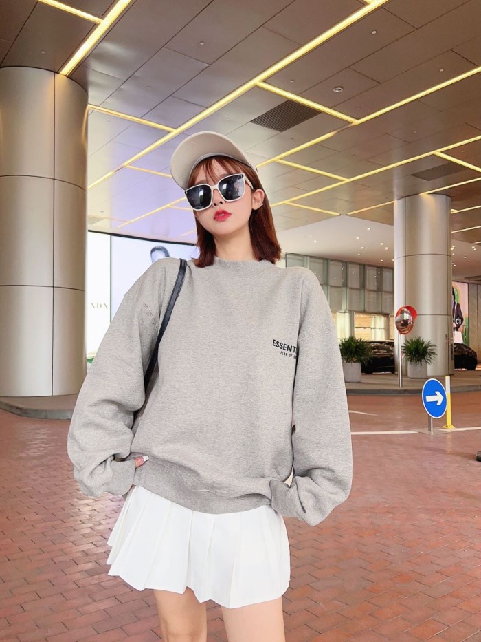 Clothes FEAR OF GOD 140