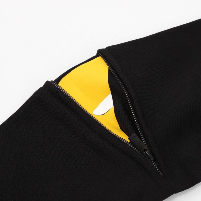 Clothes Fendi 154