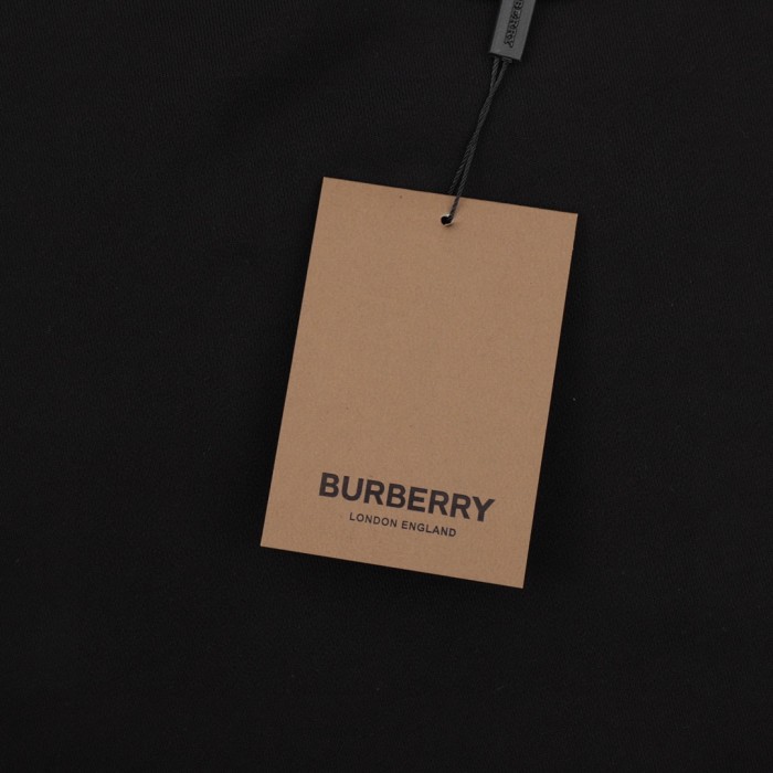 Clothes Burberry 457