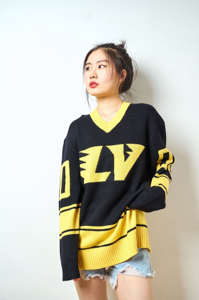 Clothes LOUIS VUITTON 805