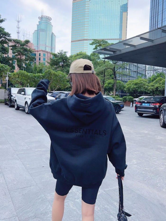Clothes FEAR OF GOD 141