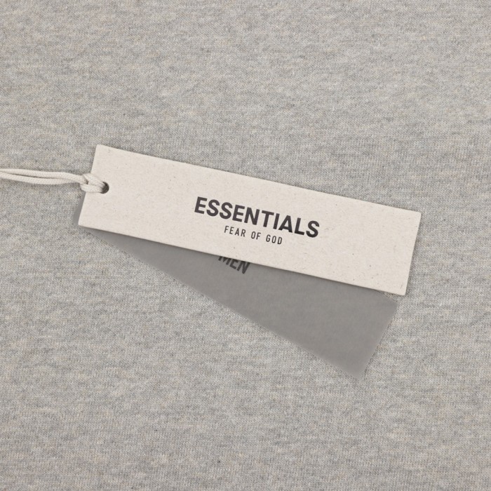 Clothes FEAR OF GOD 140