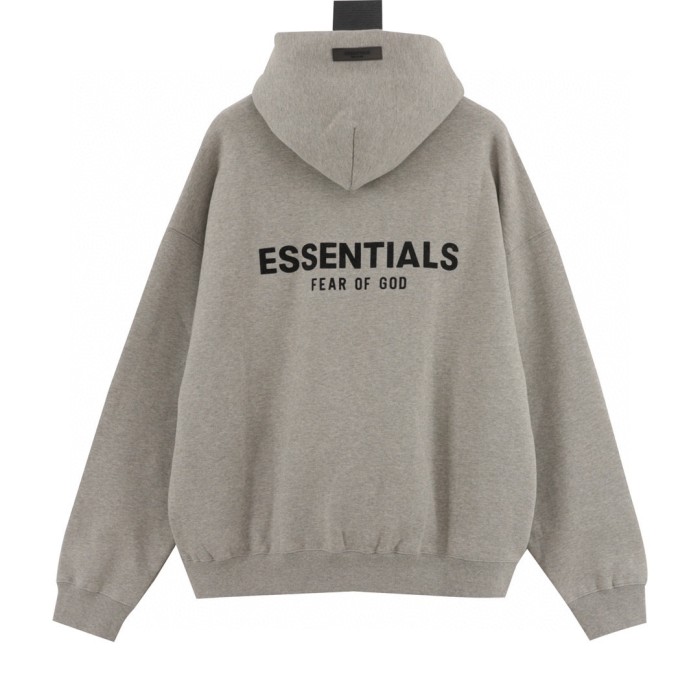 Clothes FEAR OF GOD 142