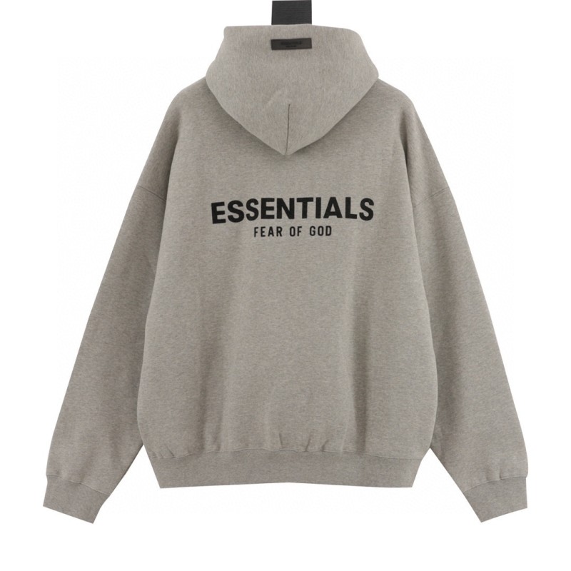 Clothes FEAR OF GOD 142