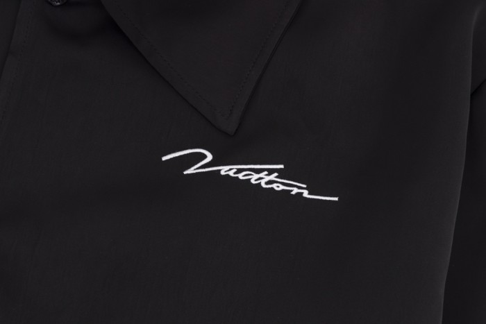 Clothes LOUIS VUITTON 802