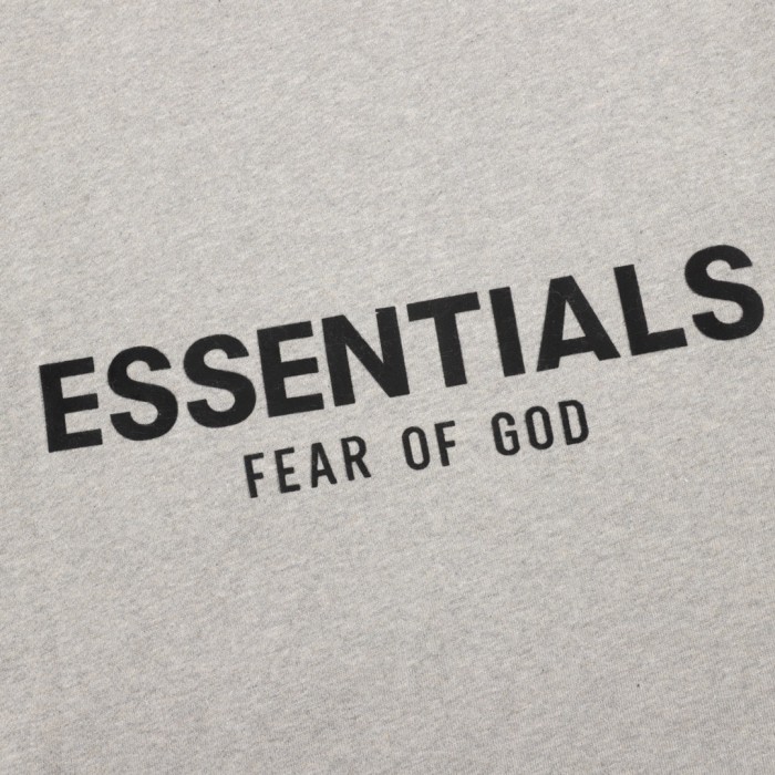 Clothes FEAR OF GOD 140