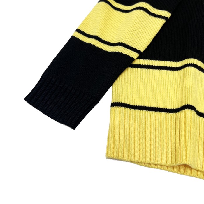 Clothes LOUIS VUITTON 805