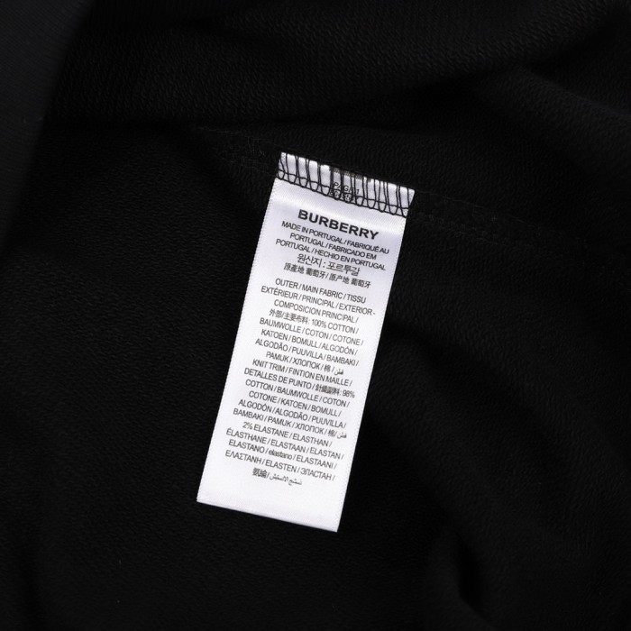 Clothes Burberry 455