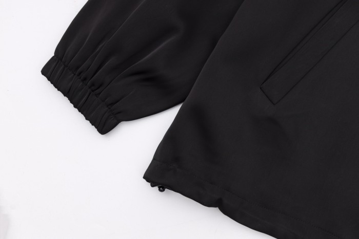 Clothes LOUIS VUITTON 802