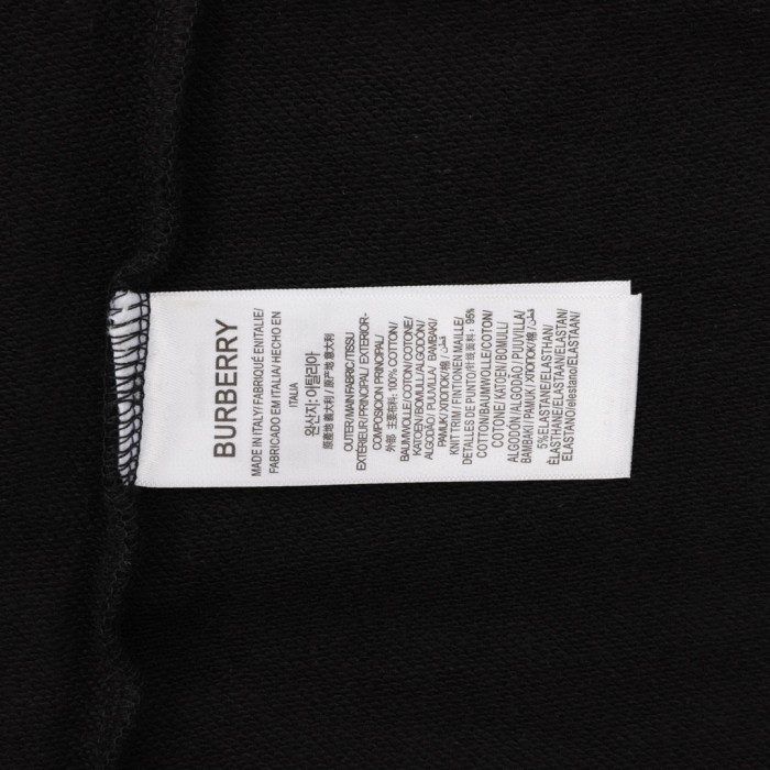 Clothes Burberry 457