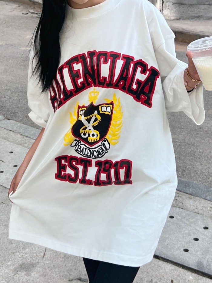 Clothes Balenciaga 521