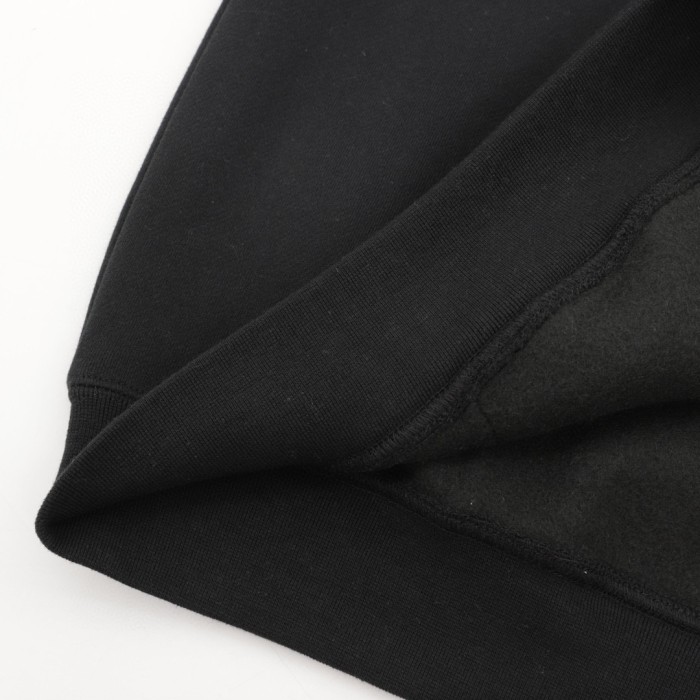 Clothes FEAR OF GOD 141