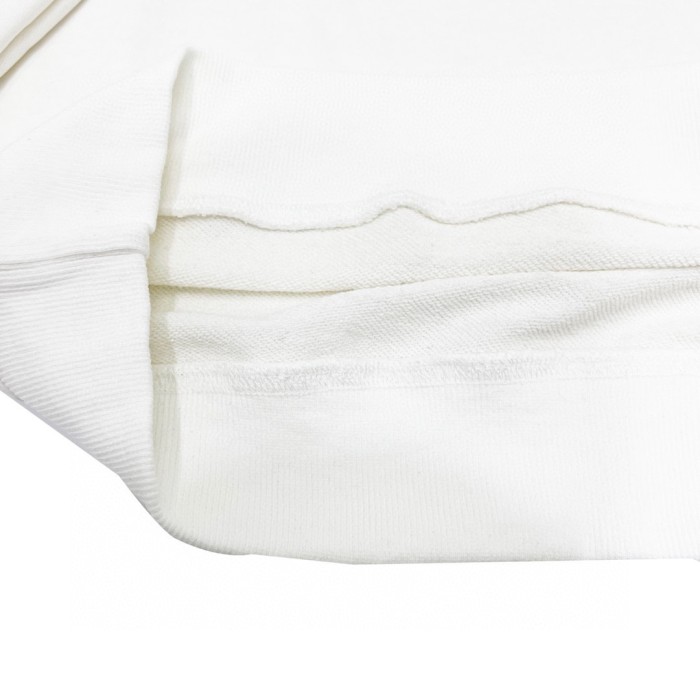 Clothes Burberry 456