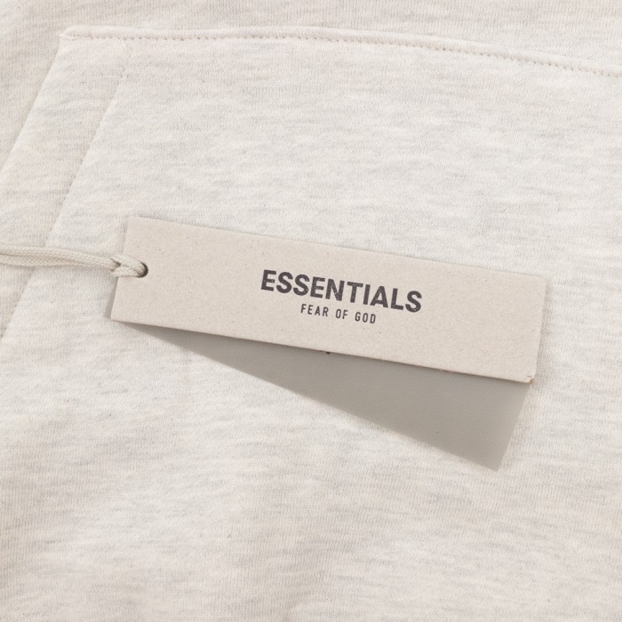 Clothes FEAR OF GOD 143