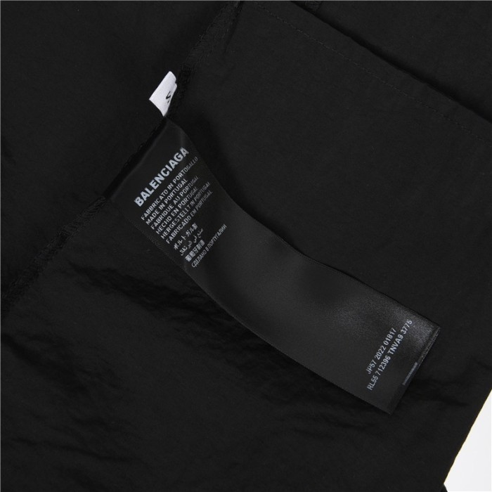 Clothes Balenciaga 522