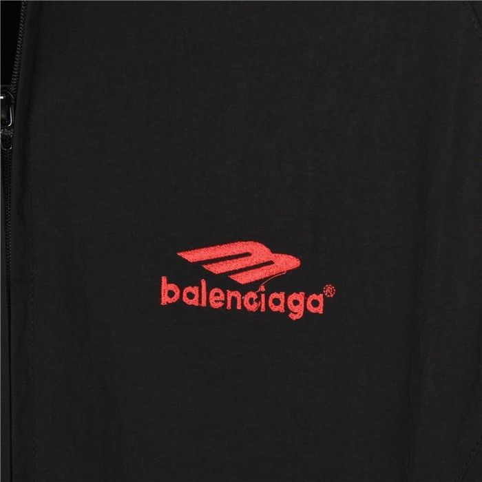 Clothes Balenciaga 522
