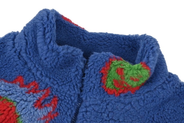 Clothes LOUIS VUITTON 808