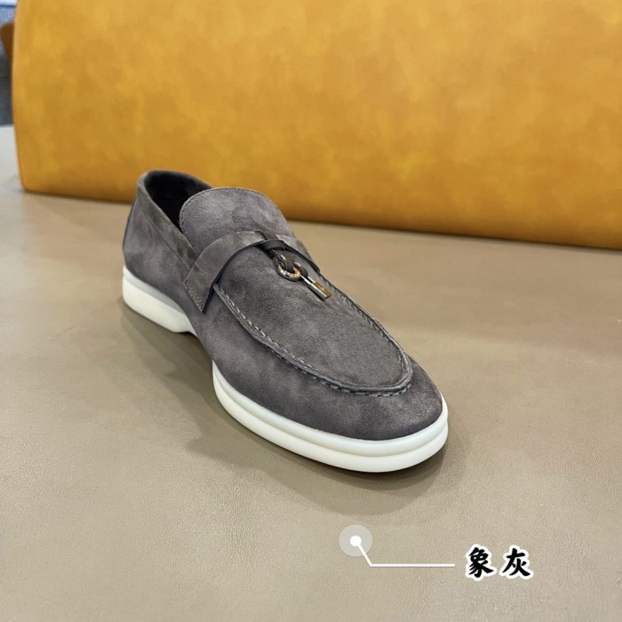 Loro Piana shoes 98