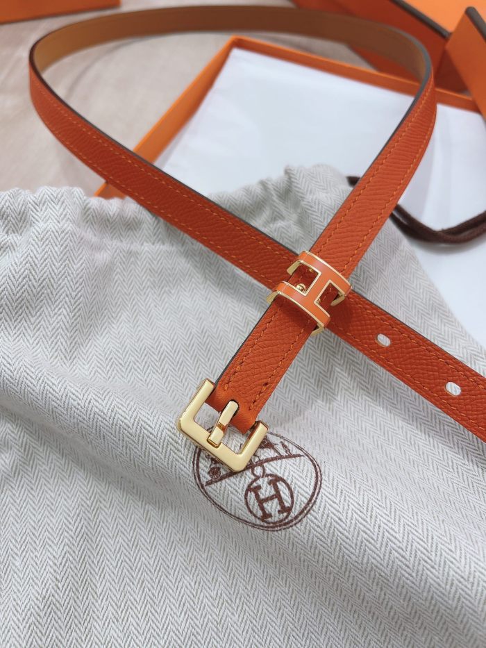 Hermes Belt 7 (width 1.5cm)