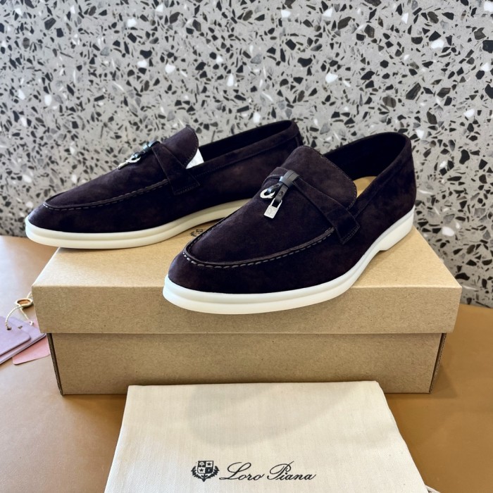 Loro Piana shoes 114