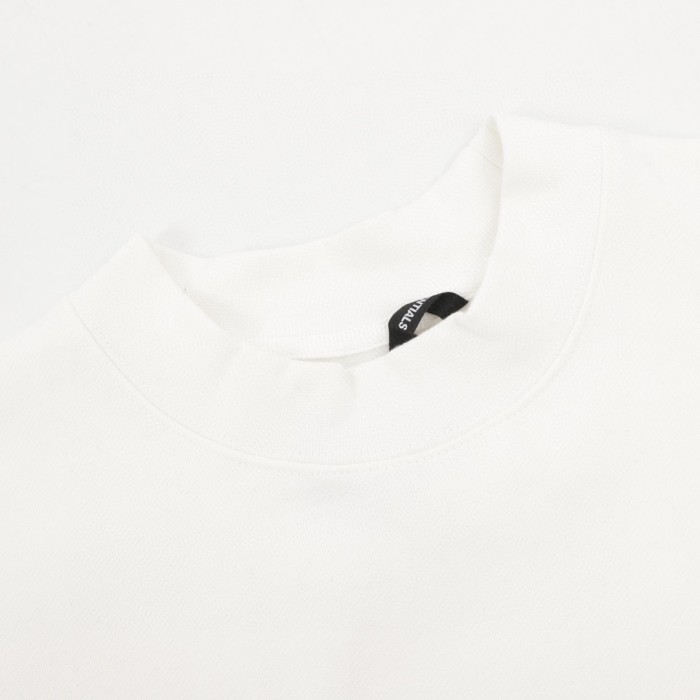 Clothes FEAR OF GOD FOG 145