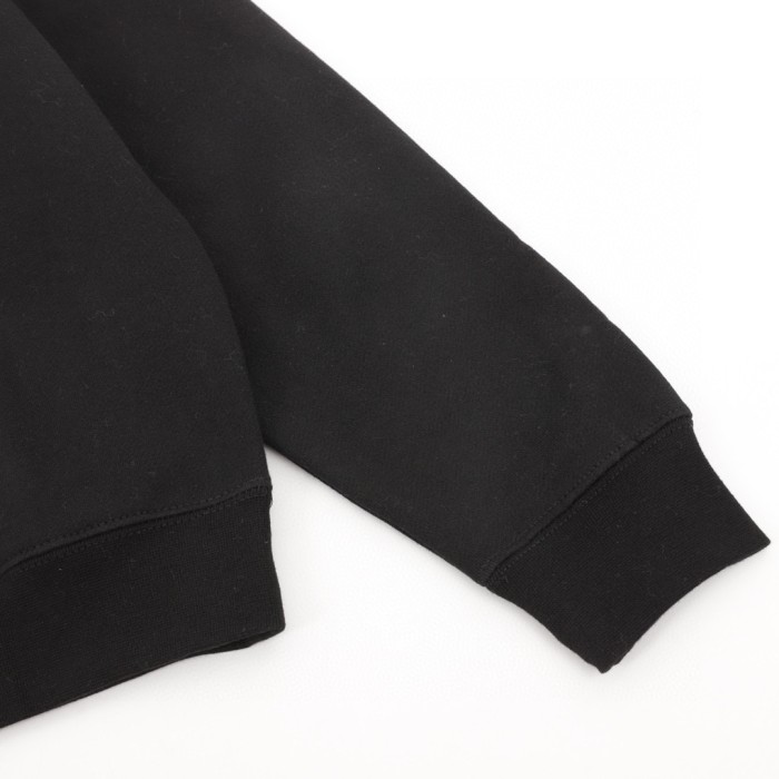 Clothes FEAR OF GOD FOG 144