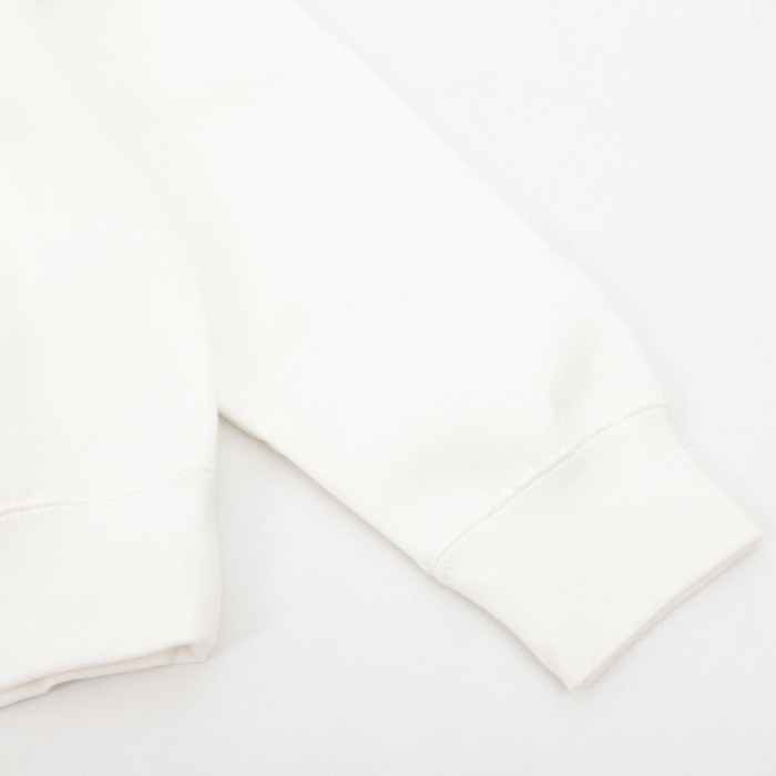 Clothes FEAR OF GOD FOG 145