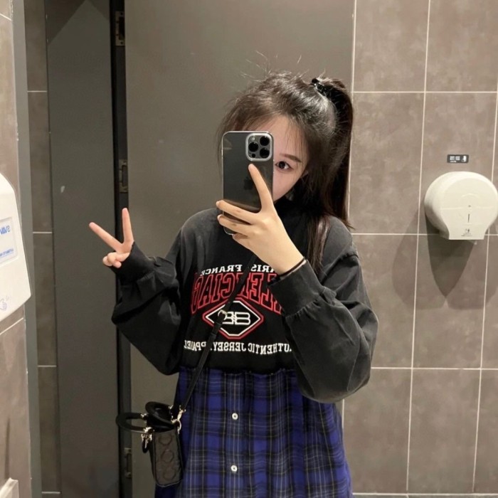 Clothes Balenciaga 523