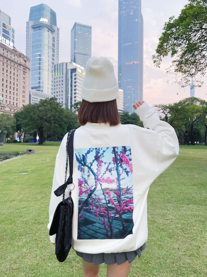 Clothes FEAR OF GOD FOG 145