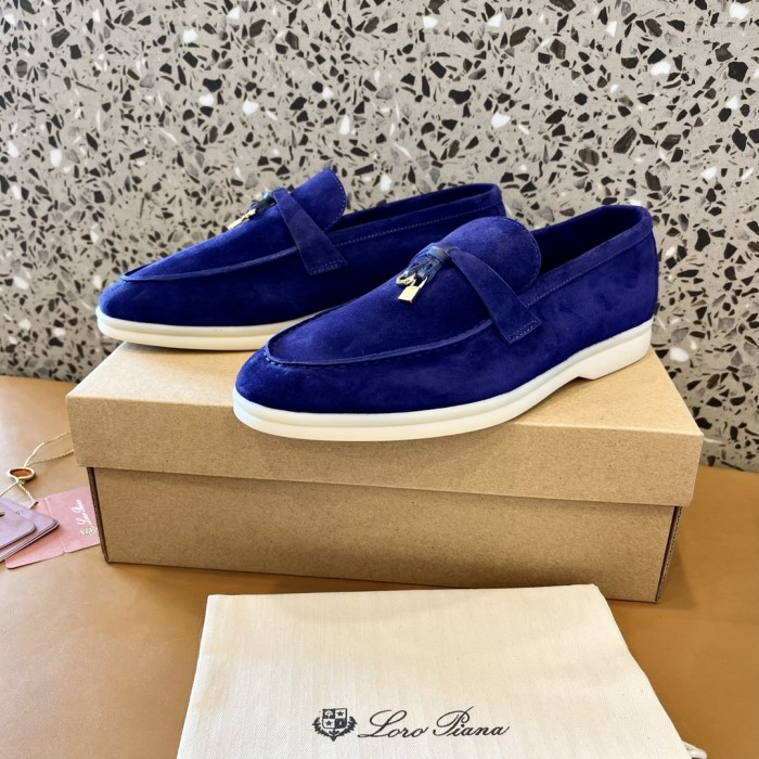 Loro Piana shoes 116