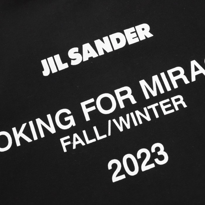 Clothes jil sander 2