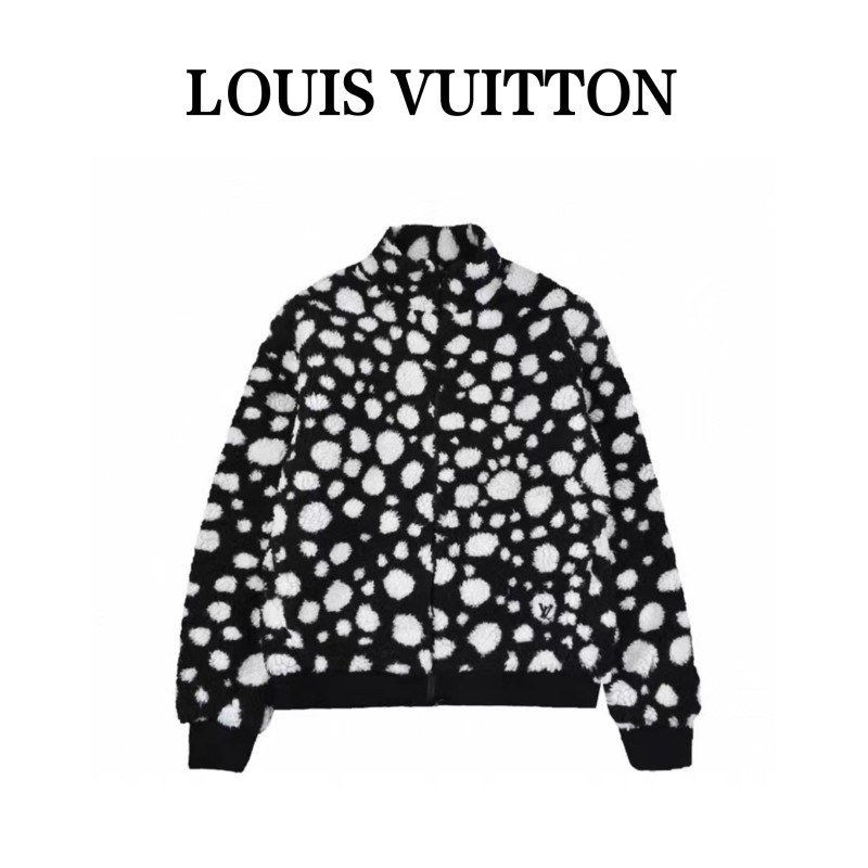 Clothes LOUIS VUITTON 807